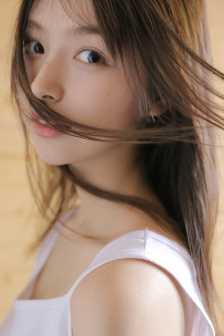 大地资源中文版在线播放