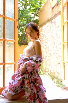 性做爰全过程免费播放